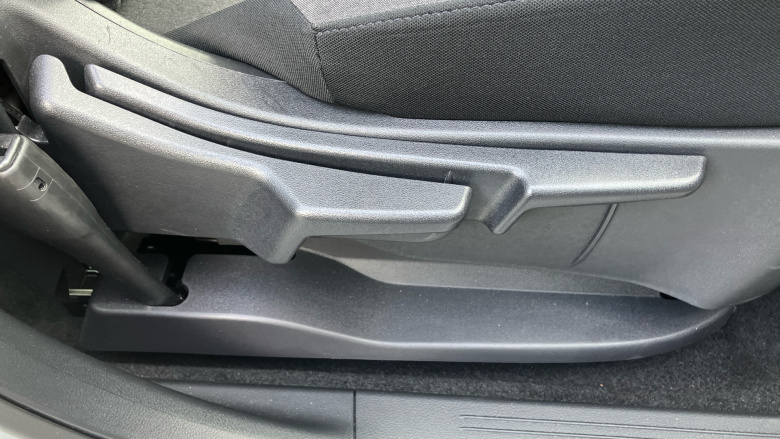 Nissan ARIYA 160kW Engage 63kWh 5dr Auto Electric Hatchback